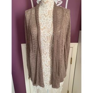 Belldini lightweight Classy Cardigan